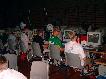 DSC00029.JPG